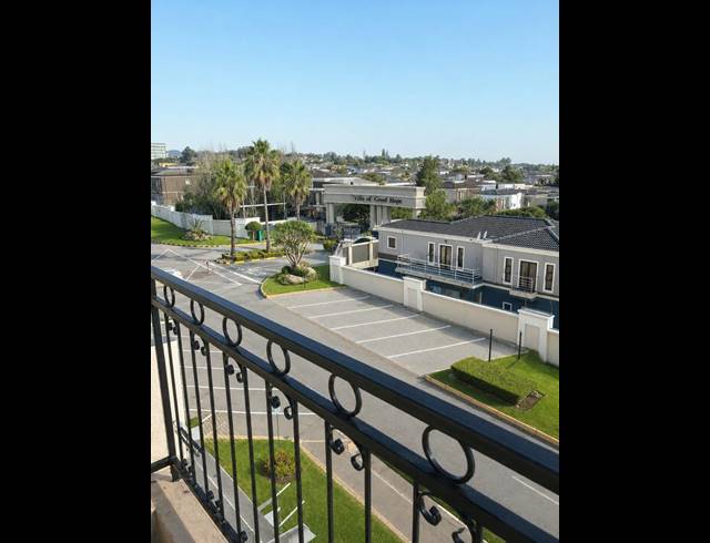 3 BEDROOM HOUSE FOR SALE IN CARLSWALD ESTATE